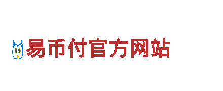 kok官方登录入口清洁环保，专业环保公司